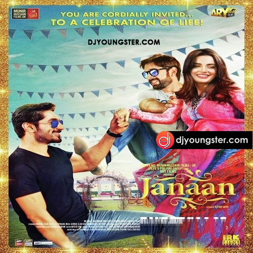 Janaan Movie Songs Full Album Download 1 Djyoungster
