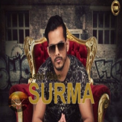 Aamir Khan released his/her new Punjabi song Surma