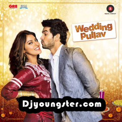  released his/her new Hindi song Oh Jaaniya -Shreya Goshal (Wedding Pullav)