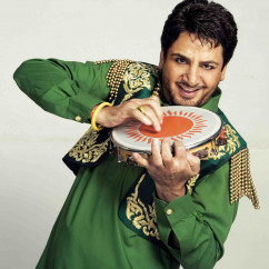  released his/her new album song *Greatest Hits-(Gurdas Maan)