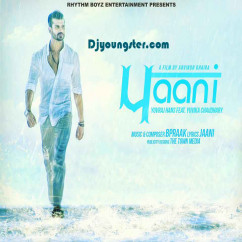 Yuvraj Hans released his/her new Punjabi song Paani-Yuvraj Hans(Promo)