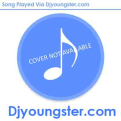 Funny Song Desi Da Drum-Happy Manila Song Download - DjYoungster