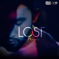 PropheC released his/her new Punjabi song Lost