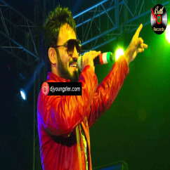Resham Singh Anmol released his/her new Punjabi song Paisa vs Izzat (Live)