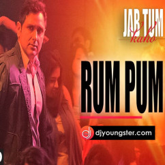 Preet Harpal released his/her new Punjabi song Rum Pum