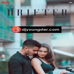 Arjun released his/her new Punjabi song Drifter