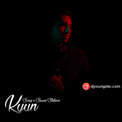 Suraj released his/her new Punjabi song Kyun