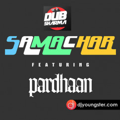 Pardhaan released his/her new Punjabi song Samachar