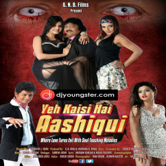 yeh hai aashiqui song download