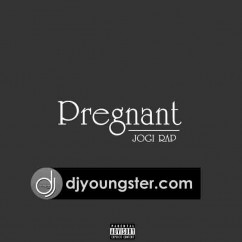 Jogi released his/her new Punjabi song Pregnant