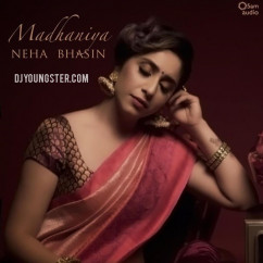 Neha Bhasin released his/her new Punjabi song Madhaniya