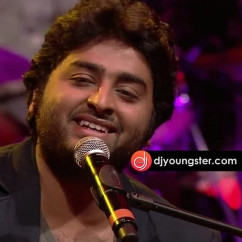 Arijit Singh released his/her new Hindi song Gima Awards Medley