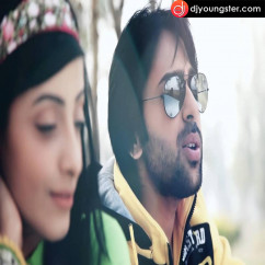 Bilal Saeed released his/her new Punjabi song Sukoon 