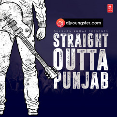JSL released his/her new Punjabi song Yaar Maar