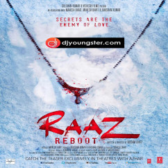 Arijit Singh released his/her new Hindi song Raaz Aannkhein Teri