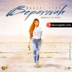 Raashi Sood released his/her new Punjabi song Beparwah