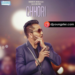 Mika Singh released his/her new Punjabi song Chhori
