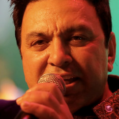 Kamal Heer released his/her new Punjabi song Mainu Puchda Shehar Jalandhar
