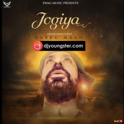 Babbu Maan released his/her new Punjabi song Jogiya