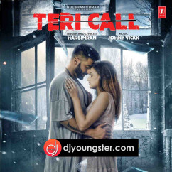 Harsimran released his/her new Punjabi song Teri Call 