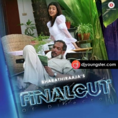 Sunidhi Chauhan released his/her new Hindi song Zindagi (Final Cut) 