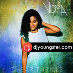 Vidya Vox released his/her new Hindi song Closer Kabira Mashup
