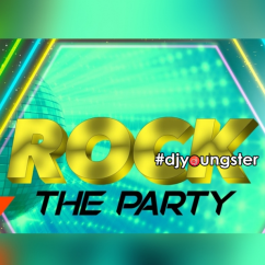 Various released his/her new Punjabi song Rock The Party Punjabi Non Stop Mashup