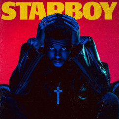 The Weeknd released his/her new  song Party Monster