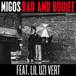 Migos released his/her new  song Bad & Dope