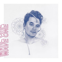 John Mayer released his/her new  song You Are Gonna Live Forever in Me