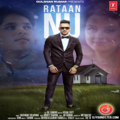 Dil Sandhu released his/her new Punjabi song Rattaan Nu