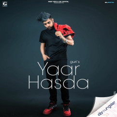 Guri released his/her new Punjabi song Yaar Hasda