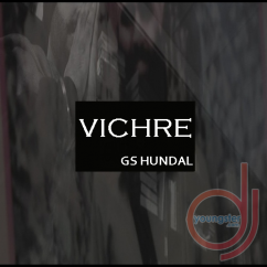 Gs Hundal released his/her new Punjabi song Vichre