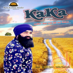Ks Makhan released his/her new Punjabi song Kaka