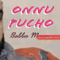 Ohnu Pucho Babbu Maan song download