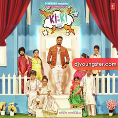 Roshan Prince released his/her new Punjabi song Ki-Ki