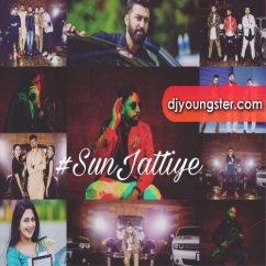 Sanj Gosal released his/her new Punjabi song Sun Jattiye