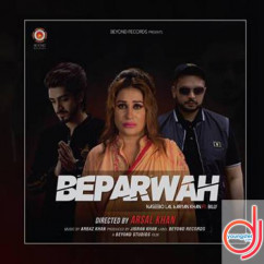 Naseebo Lal released his/her new Punjabi song Beparwah