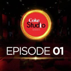 Shuja Haider released his/her new album song Coke Studio Season 10 Episode 1