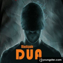 Blackpain released his/her new Punjabi song Dua