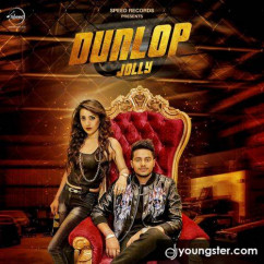 Jolly released his/her new Punjabi song Dunlop