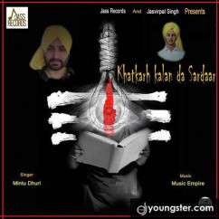 Baura released his/her new Punjabi song Khatkarh Kalan Da Sardaar