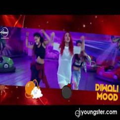 Diwali Mood Mashup song download by Prabh Gill