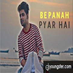 Bepanah pyar hai aaja mp3 download song acca p2 study text pdf free download 2018