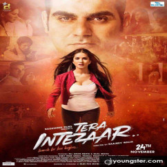 Shreya Ghoshal released his/her new Hindi song Intezaar Title