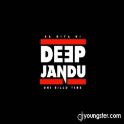 Mixtape Bass Boosted song download by Deep Jandu