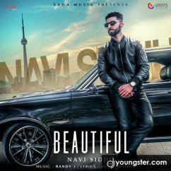 Navi Sidhu released his/her new Punjabi song Beautiful