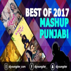 Various released his/her new Punjabi song Punjabi Mashup 2017