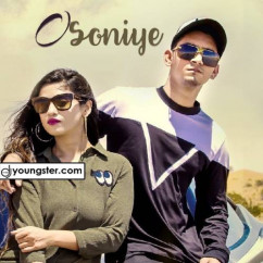 RC released his/her new Punjabi song O Soniye