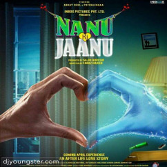 Javed Ali released his/her new Hindi song Jai Mata Di